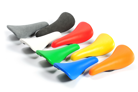 Image of Pure Fix Drome Saddle