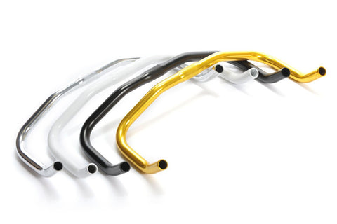 Image of Pursuit Bars