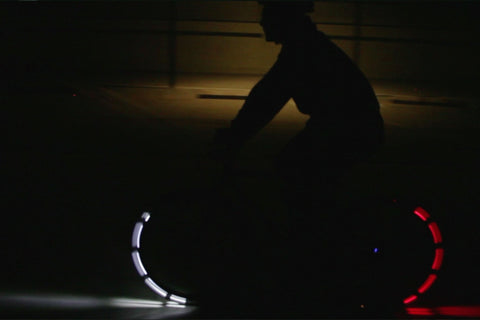 Image of Revo Juliet