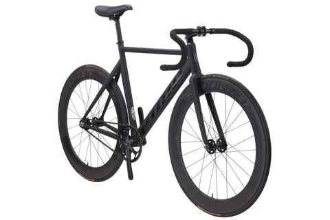 Image of Reynolds 66mm Carbon Tubular Pro Wheel