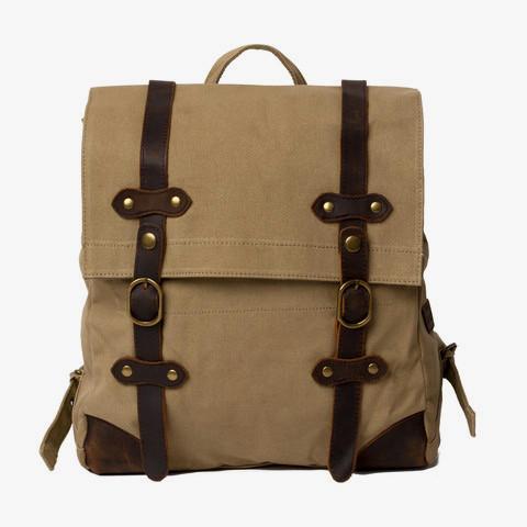 Image of Scout Backpack