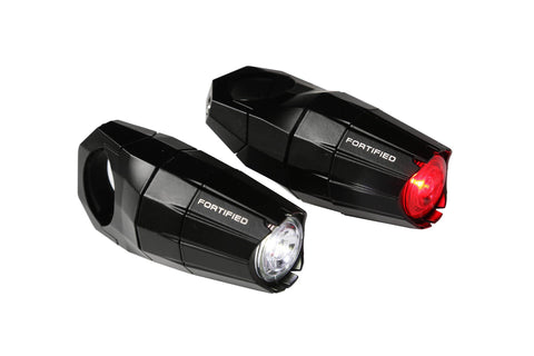 Image of Aviator + Afterburner