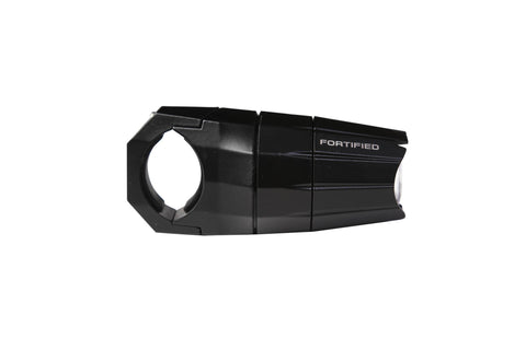 Image of Aviator + Afterburner