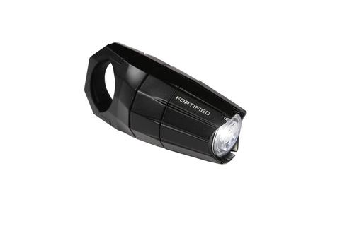 Image of Aviator + Afterburner