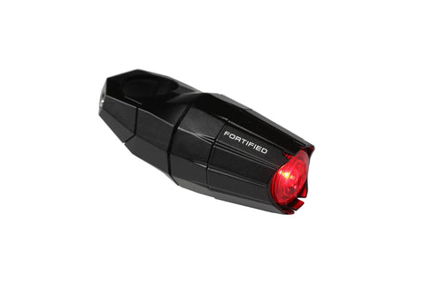 Image of Aviator + Afterburner