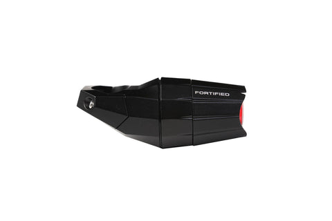 Image of Aviator + Afterburner