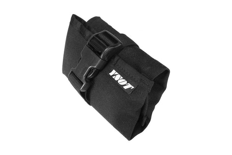 Image of YNOT Saddle Roll