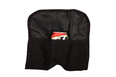 Image of YNOT Saddle Roll