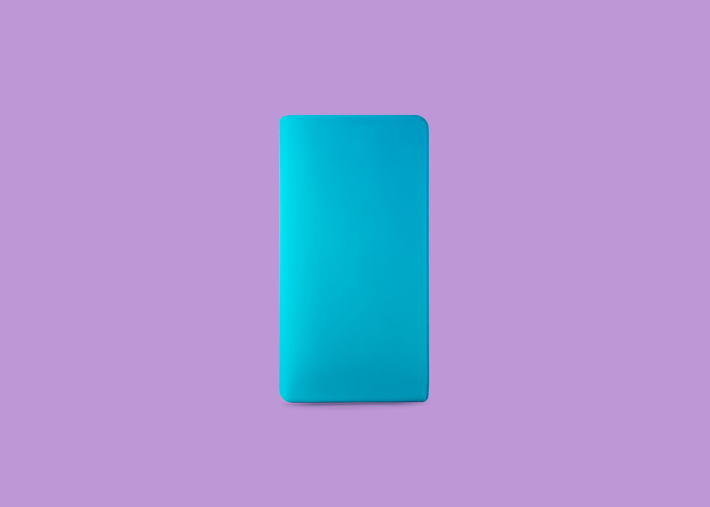 Fluid Theme