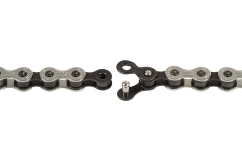 Image of ACS Crossfire Chain