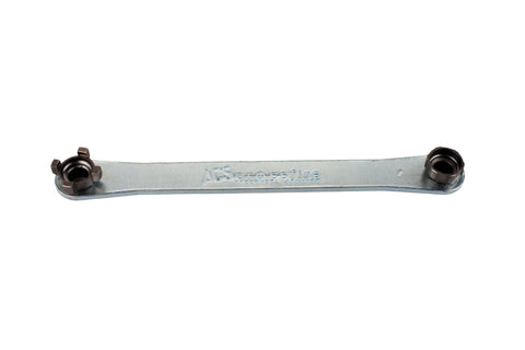 Image of ACS Crossfire Spanner