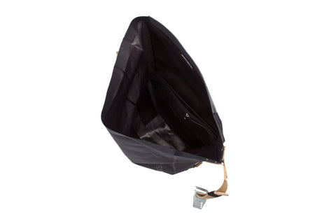 Image of Brooks Land's End Rear Pannier