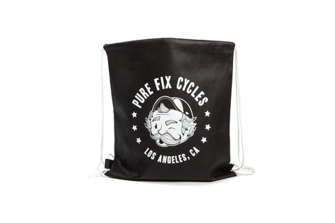 Image of Pure Fix Go Bag