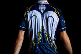 Pure Fix Race Jersey