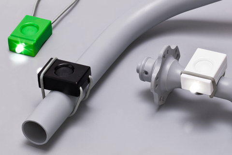 Image of Bookman Lights