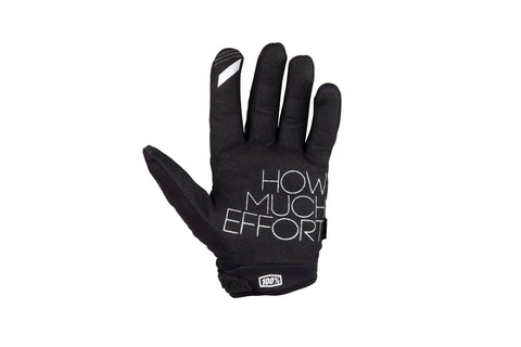Image of Brisker Cold Weather Riding Gloves