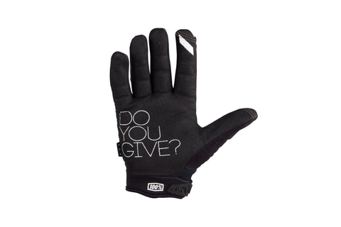 Image of Brisker Cold Weather Riding Gloves