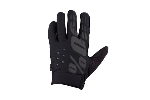 Image of Brisker Cold Weather Riding Gloves