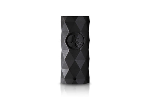 Image of Buckshot Bluetooth Speaker