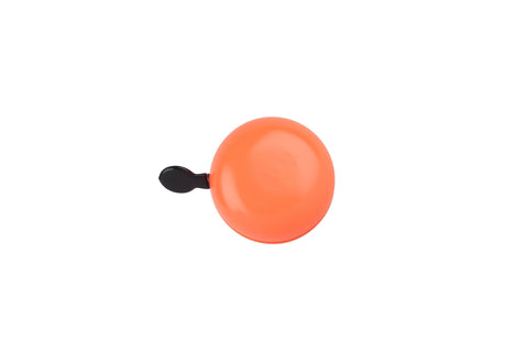 Image of Ding Dong Bell