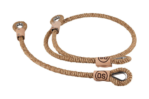 Image of Dalman Supply Co. Rope Locks