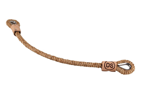 Image of Dalman Supply Co. Rope Locks