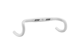 FSA Omega Compact Road Drop Bars