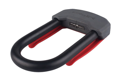 Image of Hiplok DLock