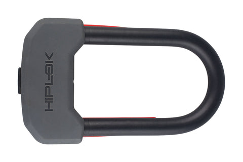 Image of Hiplok DLock