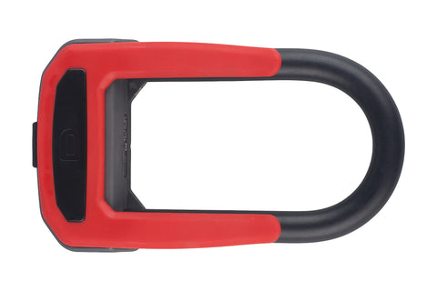 Image of Hiplok DLock