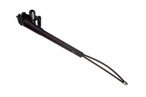 Image of Black