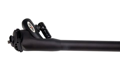Image of Interlock Integrated Bike Lock