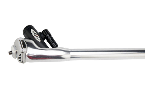 Image of Interlock Integrated Bike Lock