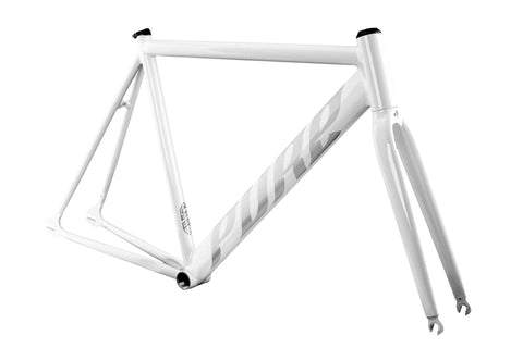 Image of Keirin Track Frameset