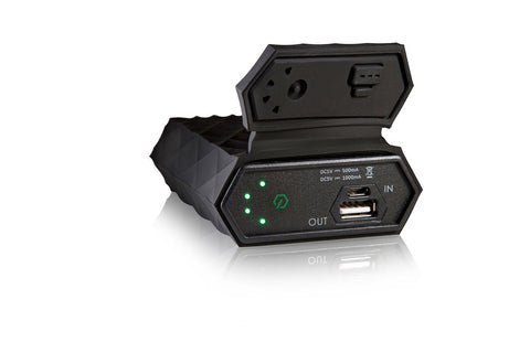 Image of Kodiak USB Power Bank