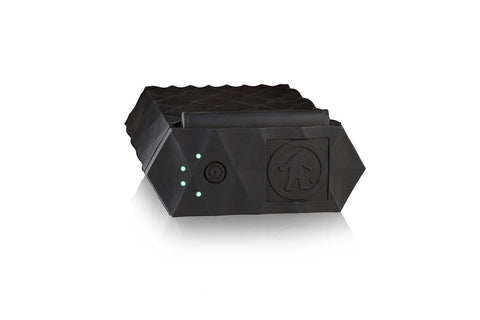 Image of Kodiak USB Power Bank