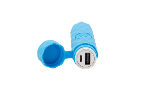 Image of Kodiak Mini - USB Power Bank