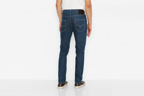 Image of Levi's Commuter 511 Slim Fit Jeans