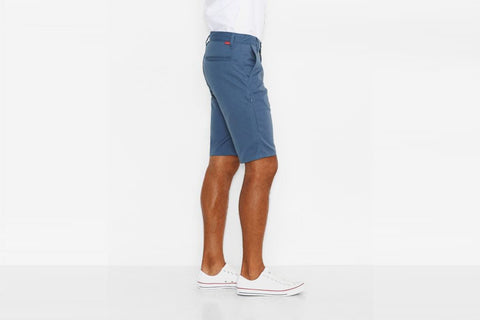 Image of Levi's Commuter 504 Regular Straight Shorts