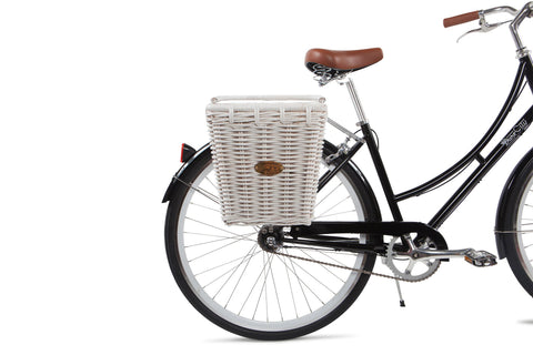 Image of Nantucket Cruiser Pannier Basket