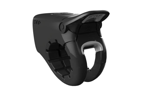 Image of Orp Horn + Light