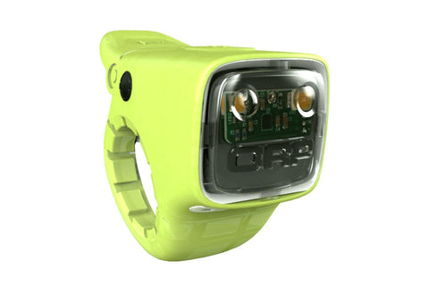 Image of Glow in the Dark