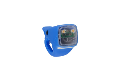 Image of Orp Horn + Light