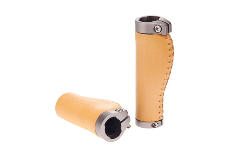 Image of Light Honey