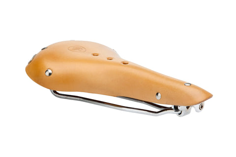 Image of Light Honey