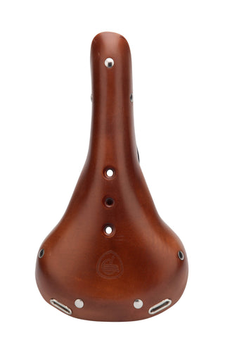 Image of Pure City Swallow Saddle