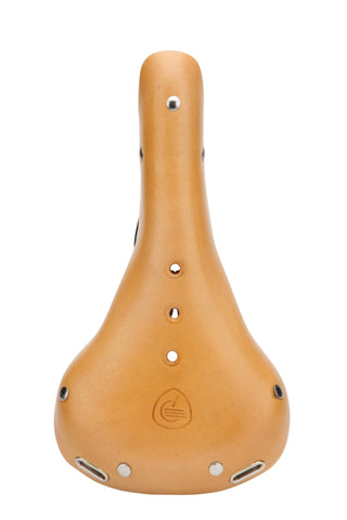 Image of Pure City Swallow Saddle