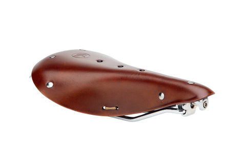 Image of Brown
