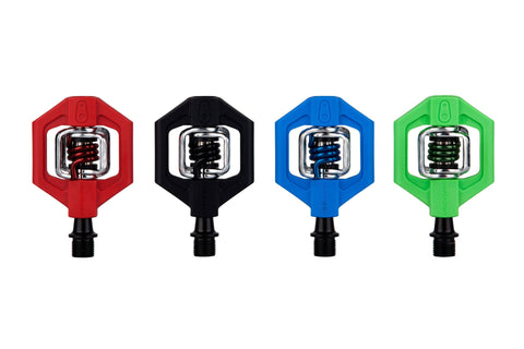 Image of Crank Bros Candy 1 Pedals