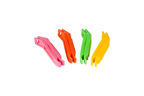 Image of Pedro's Tire Lever Set